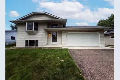 18216 Empire Trail, Farmington, MN 55024 - Photo 1