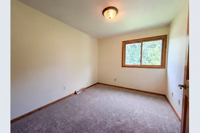 18216 Empire Trail, Farmington, MN 55024 - Photo 16