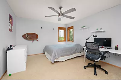 6786 Yellowstone Lane N, Maple Grove, MN 55311 - Photo 26