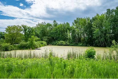 6786 Yellowstone Lane N, Maple Grove, MN 55311 - Photo 42