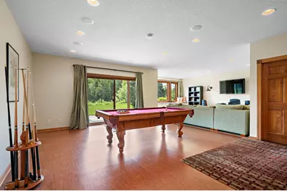 6786 Yellowstone Lane N, Maple Grove, MN 55311 - Photo 30