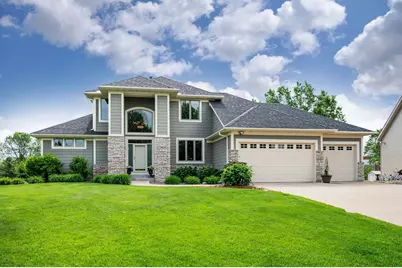 6786 Yellowstone Lane N, Maple Grove, MN 55311 - Photo 6