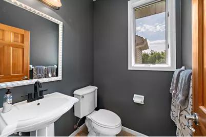 6786 Yellowstone Lane N, Maple Grove, MN 55311 - Photo 24