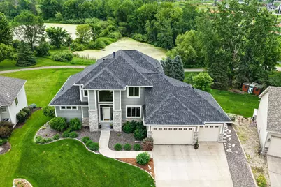 6786 Yellowstone Lane N, Maple Grove, MN 55311 - Photo 1