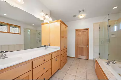 6786 Yellowstone Lane N, Maple Grove, MN 55311 - Photo 22