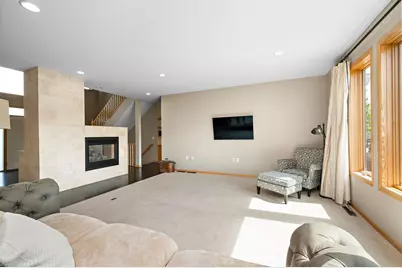 6786 Yellowstone Lane N, Maple Grove, MN 55311 - Photo 8