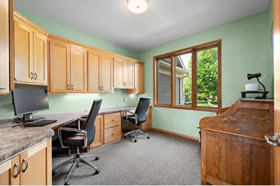 6786 Yellowstone Lane N, Maple Grove, MN 55311 - Photo 20