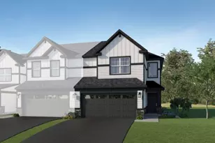 6125 205th Cove N, Forest Lake, MN 55025 - Photo 1