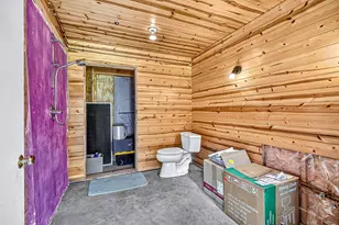 5246 Buck Rd, Saginaw, MN 55779 - Photo 32