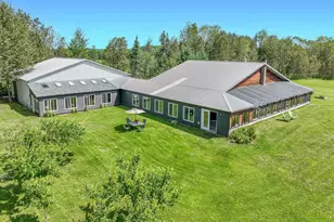 5246 Buck Rd, Saginaw, MN 55779 - Photo 1