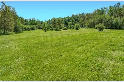 5246 Buck Road, Saginaw, MN 55779 - Photo 42