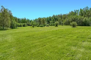 5246 Buck Rd, Saginaw, MN 55779 - Photo 42