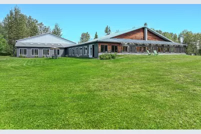 5246 Buck Road, Saginaw, MN 55779 - Photo 36