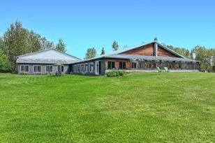 5246 Buck Rd, Saginaw, MN 55779 - Photo 36