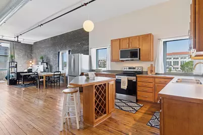 523 Jackson Street #302, Saint Paul, MN 55101 - Photo 4