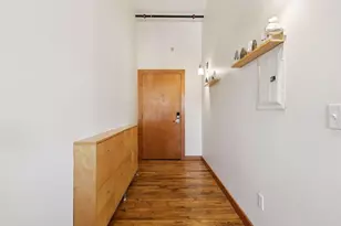 523 Jackson St, Saint Paul, MN 55101 - Photo 26