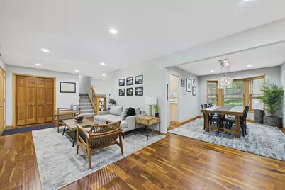 30 B Street, Saint Paul, MN 55106 - Photo 4