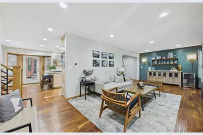 30 B Street, Saint Paul, MN 55106 - Photo 4
