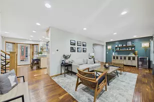 30 B St, Saint Paul, MN 55106 - Photo 4