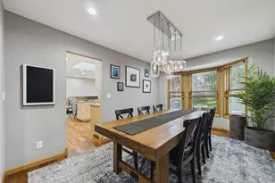 30 B St, Saint Paul, MN 55106 - Photo 6