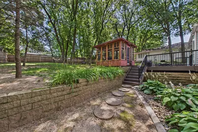 30 B Street, Saint Paul, MN 55106 - Photo 28