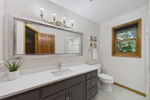 30 B St, Saint Paul, MN 55106 - Photo 16