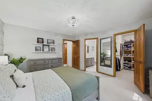 30 B St, Saint Paul, MN 55106 - Photo 14