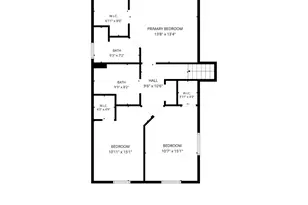 30 B St, Saint Paul, MN 55106 - Photo 38