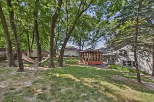 30 B St, Saint Paul, MN 55106 - Photo 30