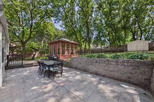 30 B St, Saint Paul, MN 55106 - Photo 26