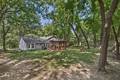 30 B Street, Saint Paul, MN 55106 - Photo 28