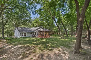 30 B St, Saint Paul, MN 55106 - Photo 28