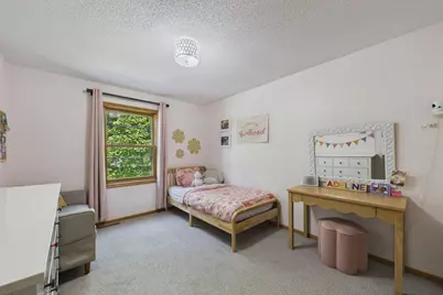 30 B Street, Saint Paul, MN 55106 - Photo 18