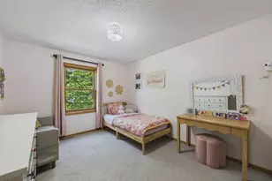 30 B St, Saint Paul, MN 55106 - Photo 18