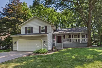 30 B Street, Saint Paul, MN 55106 - Photo 30