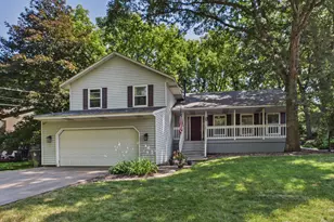 30 B St, Saint Paul, MN 55106 - Photo 30