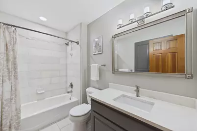30 B Street, Saint Paul, MN 55106 - Photo 20