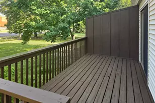 7501 62nd Ct N, Brooklyn Park, MN 55428 - Photo 10