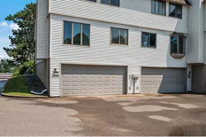 7501 62nd Court N, Brooklyn Park, MN 55428 - Photo 10