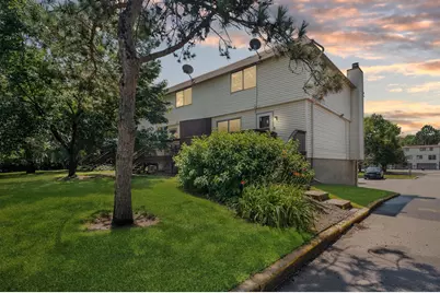 7501 62nd Court N, Brooklyn Park, MN 55428 - Photo 1
