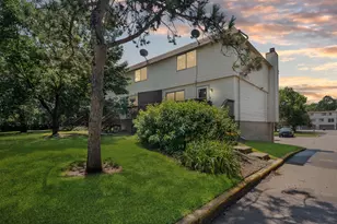 7501 62nd Ct N, Brooklyn Park, MN 55428 - Photo 1