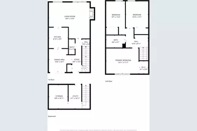 7501 62nd Court N, Brooklyn Park, MN 55428 - Photo 14