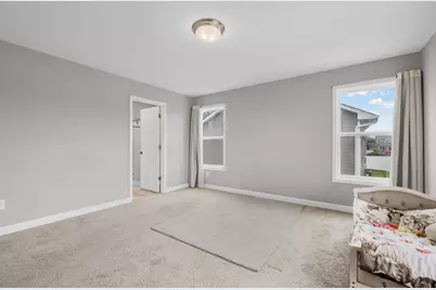 2777 Downing Avenue, Shakopee, MN 55379 - Photo 38