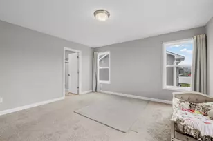 2777 Downing Ave, Shakopee, MN 55379 - Photo 38