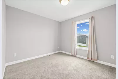2777 Downing Avenue, Shakopee, MN 55379 - Photo 32