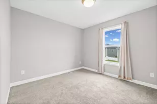 2777 Downing Ave, Shakopee, MN 55379 - Photo 32