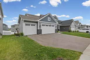 2777 Downing Ave, Shakopee, MN 55379 - Photo 2