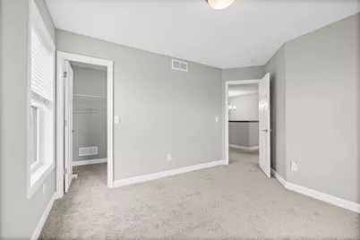 2777 Downing Avenue, Shakopee, MN 55379 - Photo 30