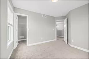 2777 Downing Ave, Shakopee, MN 55379 - Photo 30