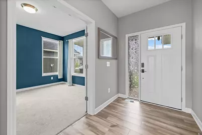 2777 Downing Avenue, Shakopee, MN 55379 - Photo 6